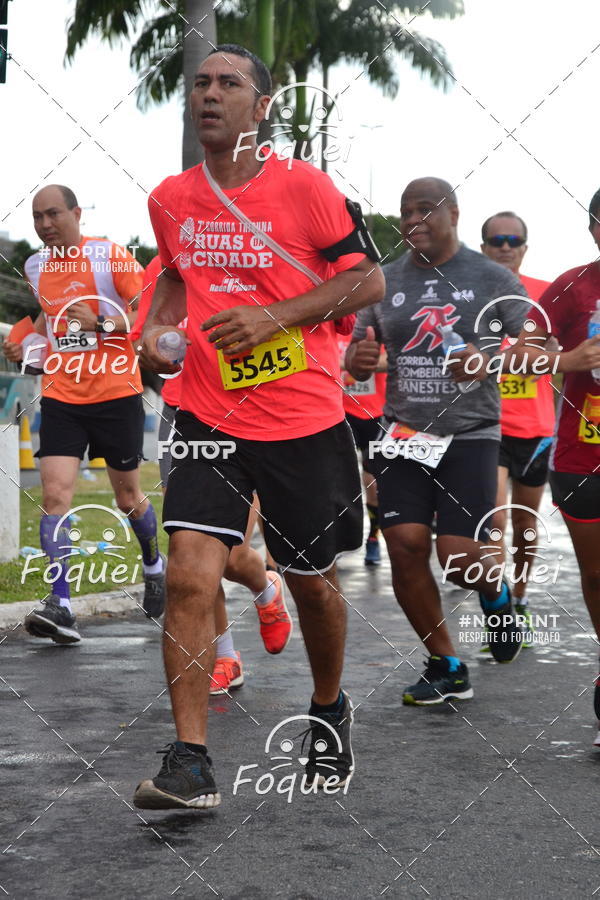 Buy your photos of the event7 CORRIDA TRIBUNA RUAS DA CIDADE on Fotop