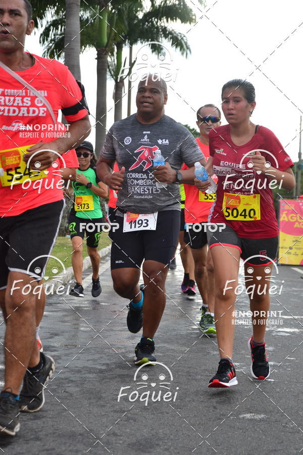 Buy your photos of the event7 CORRIDA TRIBUNA RUAS DA CIDADE on Fotop