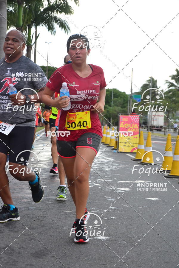 Buy your photos of the event7 CORRIDA TRIBUNA RUAS DA CIDADE on Fotop