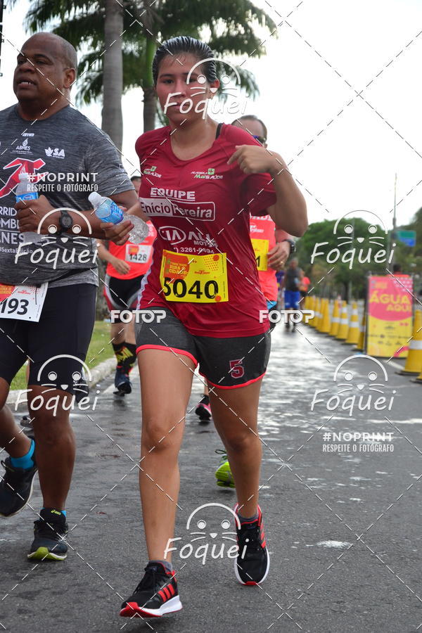 Buy your photos of the event7 CORRIDA TRIBUNA RUAS DA CIDADE on Fotop