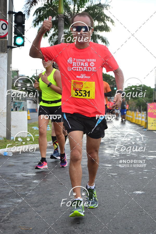 Buy your photos of the event7 CORRIDA TRIBUNA RUAS DA CIDADE on Fotop
