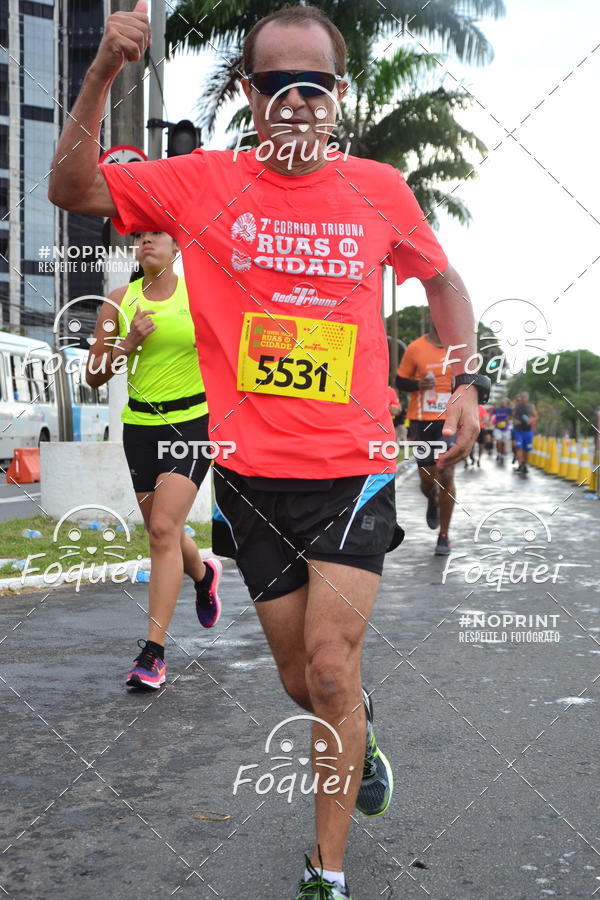 Buy your photos of the event7 CORRIDA TRIBUNA RUAS DA CIDADE on Fotop