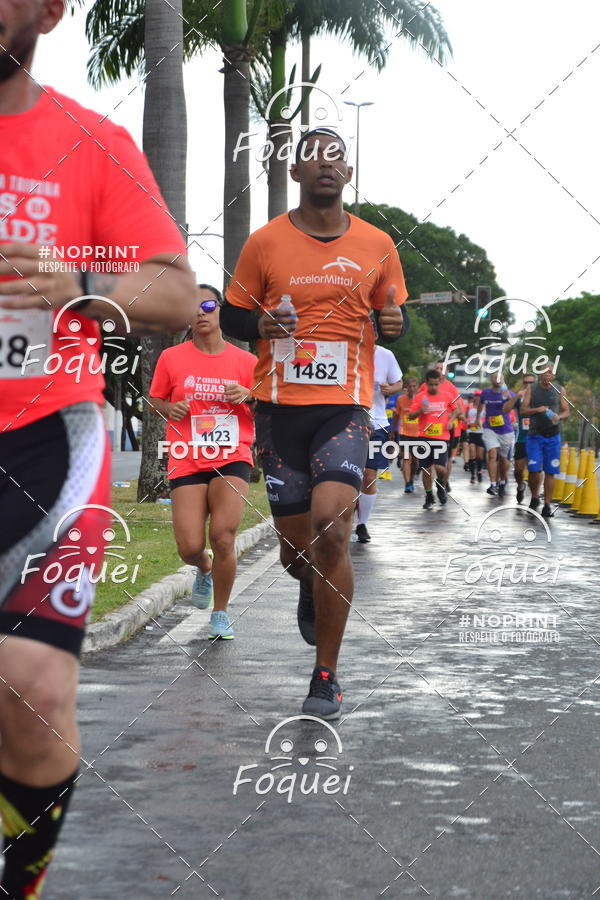 Buy your photos of the event7 CORRIDA TRIBUNA RUAS DA CIDADE on Fotop