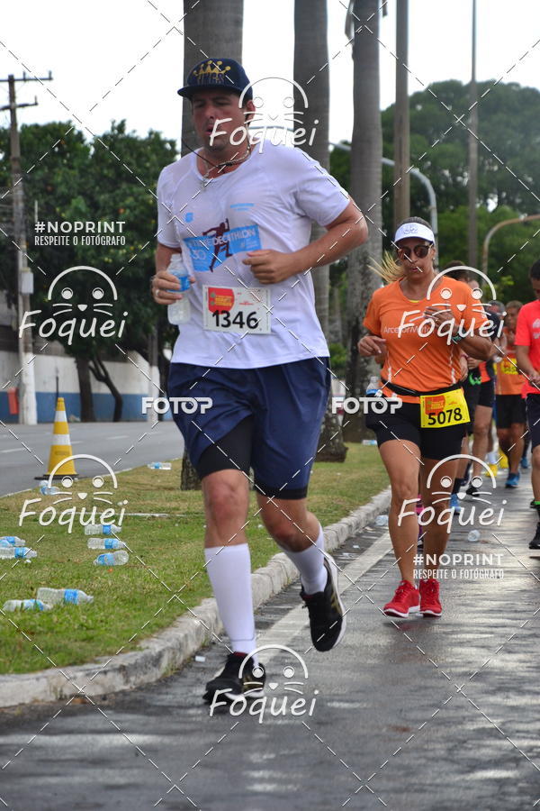 Buy your photos of the event7 CORRIDA TRIBUNA RUAS DA CIDADE on Fotop