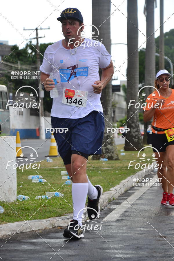 Buy your photos of the event7 CORRIDA TRIBUNA RUAS DA CIDADE on Fotop