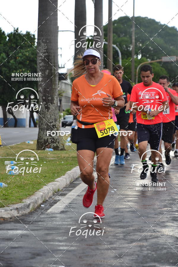 Buy your photos of the event7 CORRIDA TRIBUNA RUAS DA CIDADE on Fotop