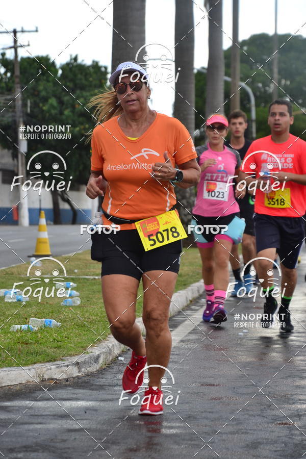 Buy your photos of the event7 CORRIDA TRIBUNA RUAS DA CIDADE on Fotop