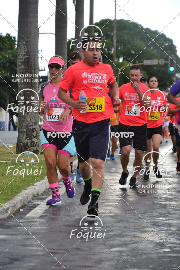 Buy your photos of the event7 CORRIDA TRIBUNA RUAS DA CIDADE on Fotop