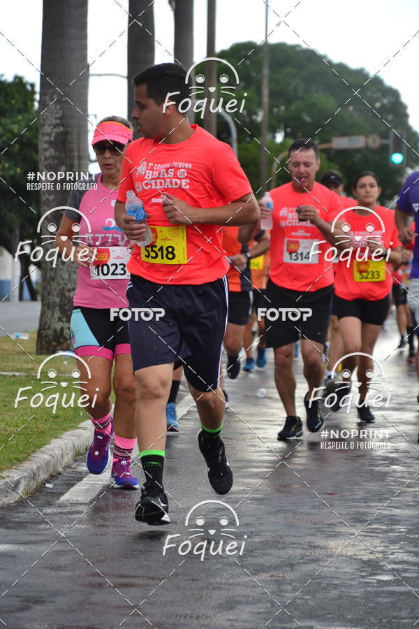 Buy your photos of the event7 CORRIDA TRIBUNA RUAS DA CIDADE on Fotop