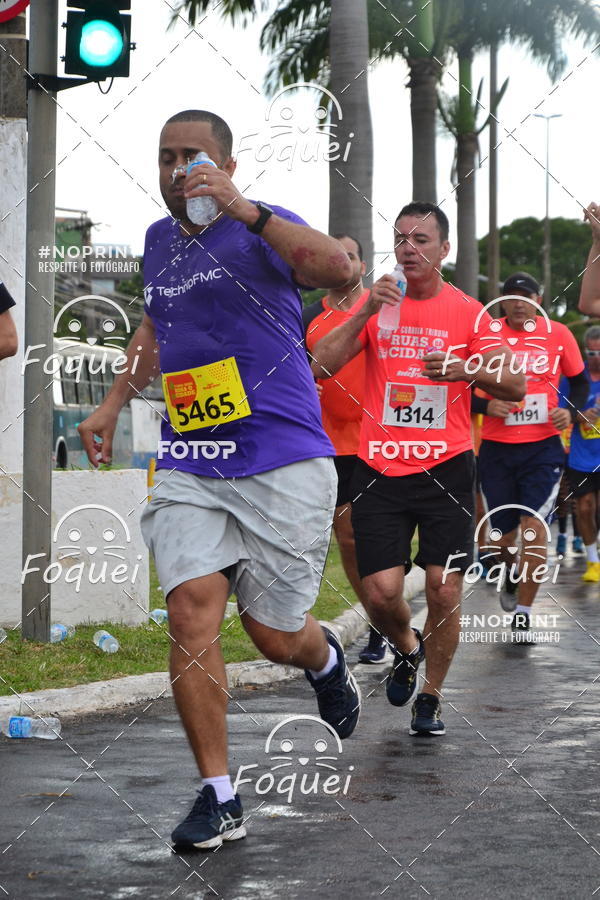 Buy your photos of the event7 CORRIDA TRIBUNA RUAS DA CIDADE on Fotop