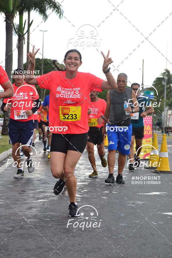 Buy your photos of the event7 CORRIDA TRIBUNA RUAS DA CIDADE on Fotop