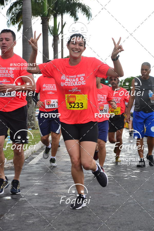 Buy your photos of the event7 CORRIDA TRIBUNA RUAS DA CIDADE on Fotop