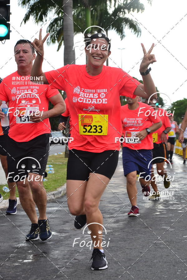 Buy your photos of the event7 CORRIDA TRIBUNA RUAS DA CIDADE on Fotop