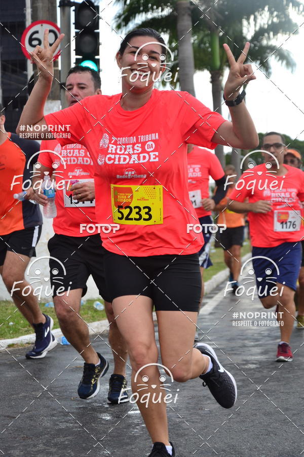 Buy your photos of the event7 CORRIDA TRIBUNA RUAS DA CIDADE on Fotop