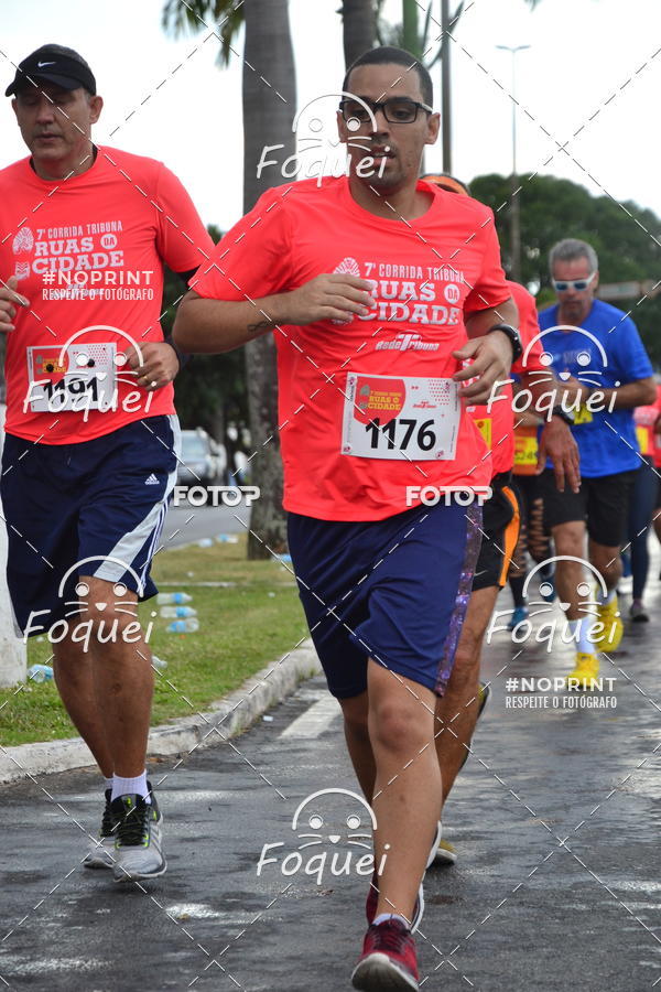 Buy your photos of the event7 CORRIDA TRIBUNA RUAS DA CIDADE on Fotop