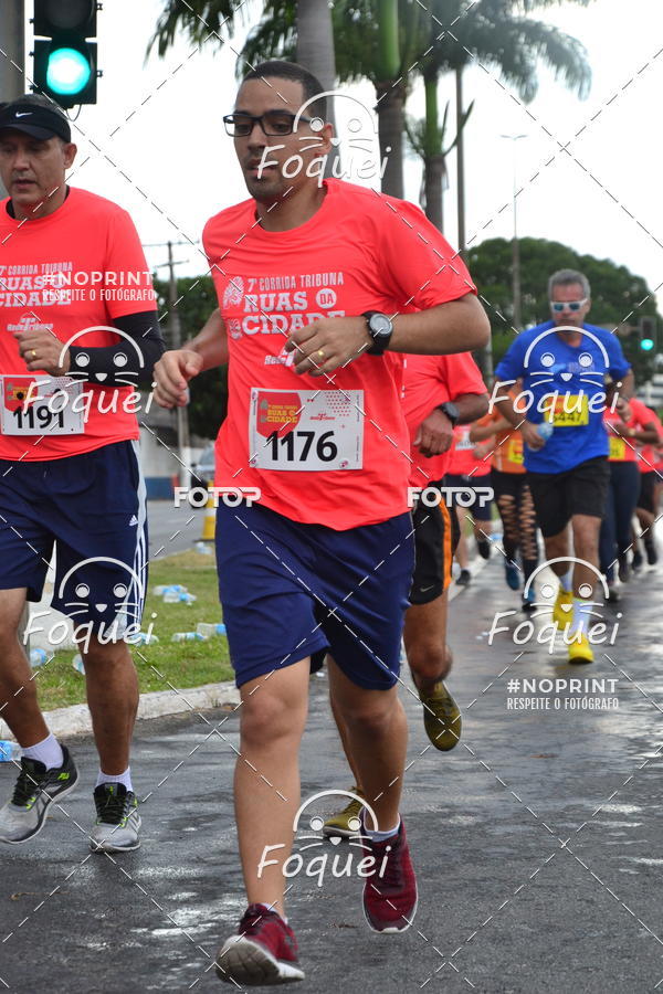 Buy your photos of the event7 CORRIDA TRIBUNA RUAS DA CIDADE on Fotop