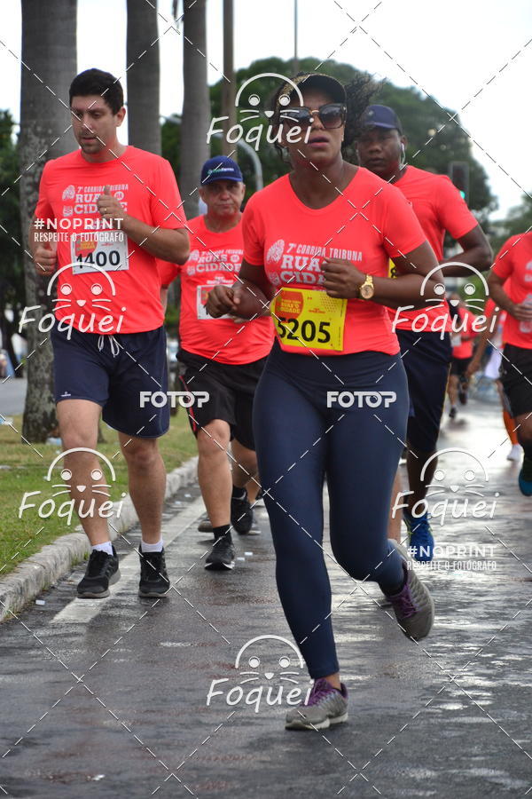 Buy your photos of the event7 CORRIDA TRIBUNA RUAS DA CIDADE on Fotop