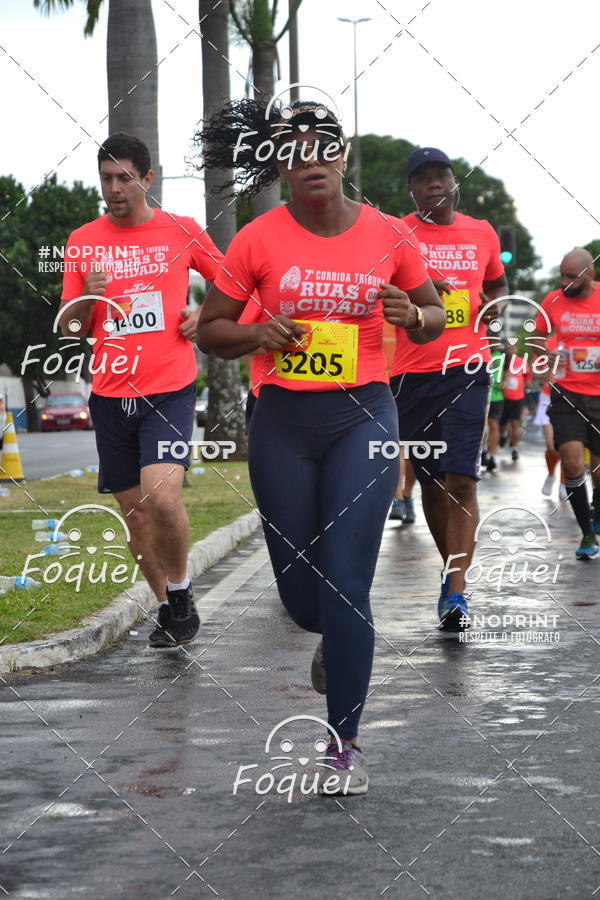 Buy your photos of the event7 CORRIDA TRIBUNA RUAS DA CIDADE on Fotop