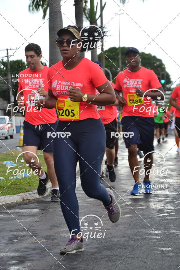 Buy your photos of the event7 CORRIDA TRIBUNA RUAS DA CIDADE on Fotop