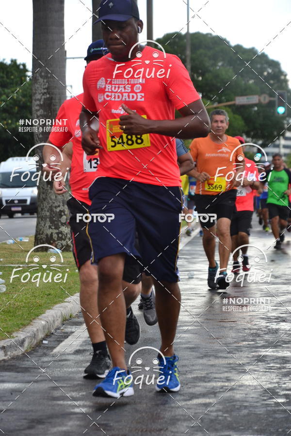 Buy your photos of the event7 CORRIDA TRIBUNA RUAS DA CIDADE on Fotop