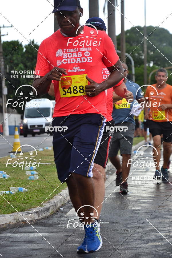 Buy your photos of the event7 CORRIDA TRIBUNA RUAS DA CIDADE on Fotop