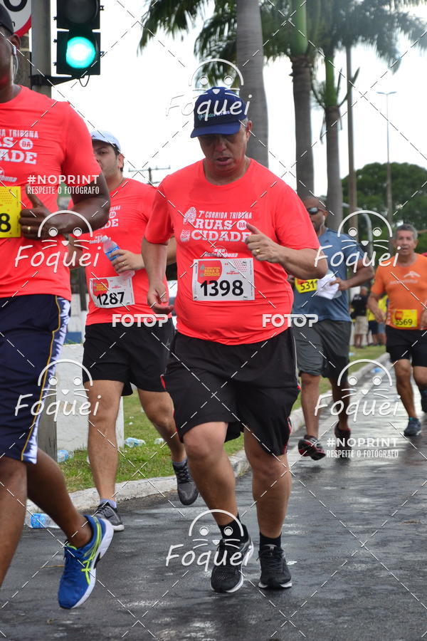 Buy your photos of the event7 CORRIDA TRIBUNA RUAS DA CIDADE on Fotop