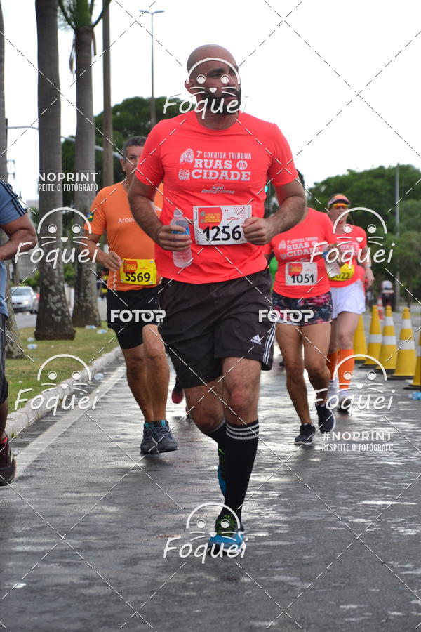 Buy your photos of the event7 CORRIDA TRIBUNA RUAS DA CIDADE on Fotop