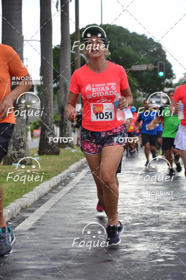Buy your photos of the event7 CORRIDA TRIBUNA RUAS DA CIDADE on Fotop