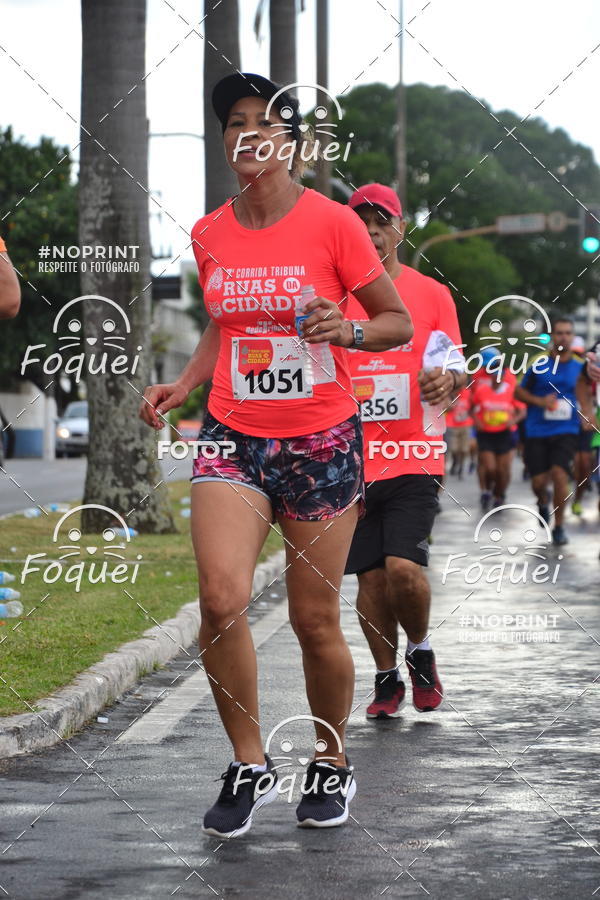 Buy your photos of the event7 CORRIDA TRIBUNA RUAS DA CIDADE on Fotop