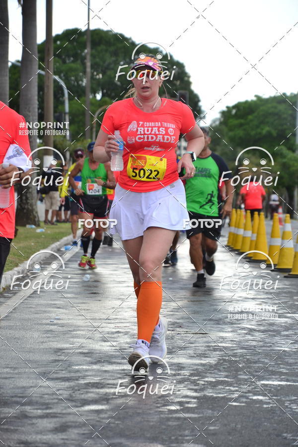 Buy your photos of the event7 CORRIDA TRIBUNA RUAS DA CIDADE on Fotop