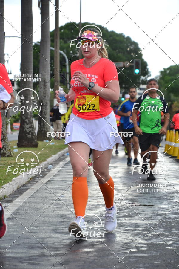 Buy your photos of the event7 CORRIDA TRIBUNA RUAS DA CIDADE on Fotop