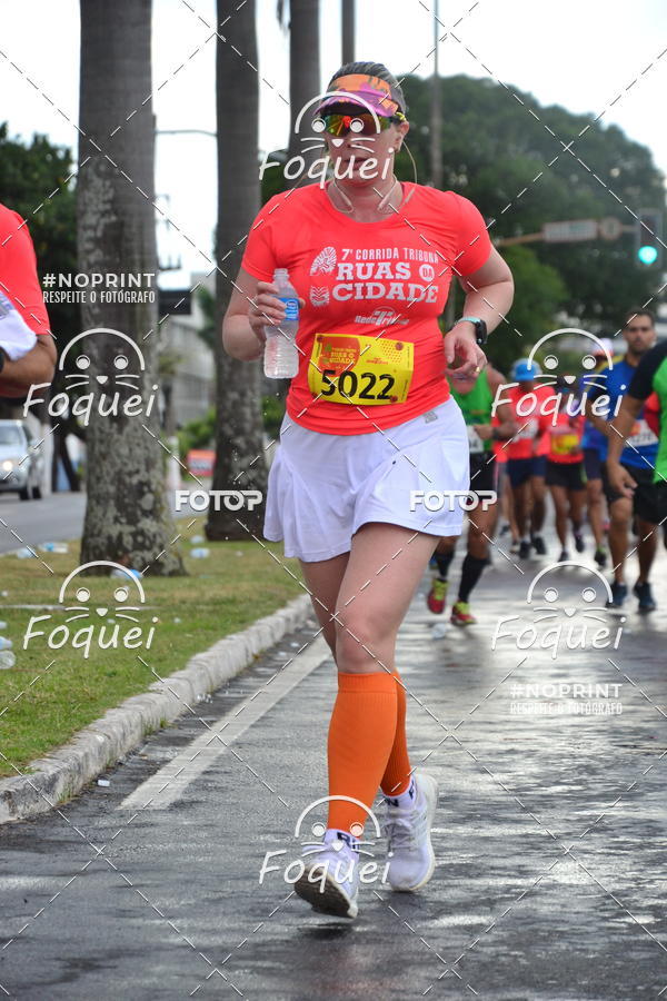 Buy your photos of the event7 CORRIDA TRIBUNA RUAS DA CIDADE on Fotop