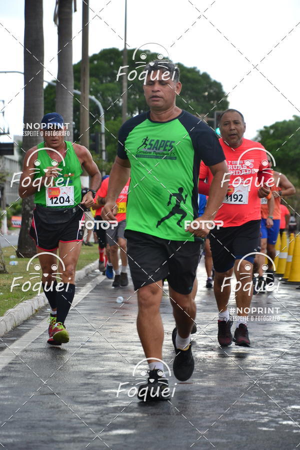 Buy your photos of the event7 CORRIDA TRIBUNA RUAS DA CIDADE on Fotop