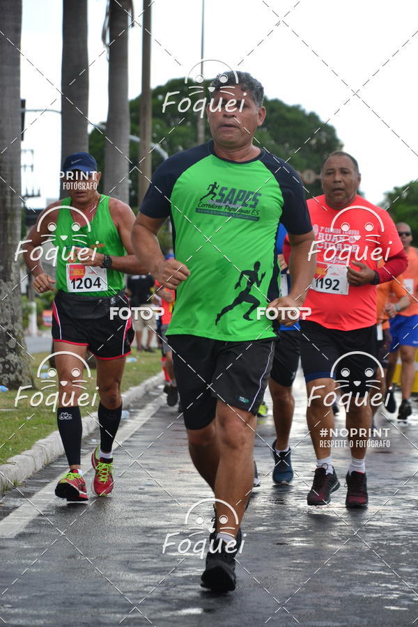 Buy your photos of the event7 CORRIDA TRIBUNA RUAS DA CIDADE on Fotop