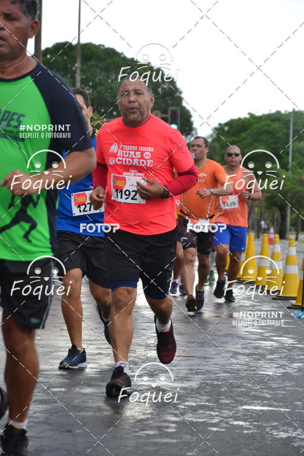 Buy your photos of the event7 CORRIDA TRIBUNA RUAS DA CIDADE on Fotop