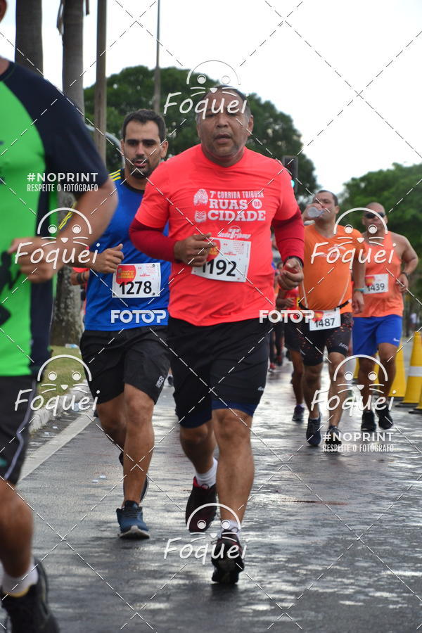 Buy your photos of the event7 CORRIDA TRIBUNA RUAS DA CIDADE on Fotop