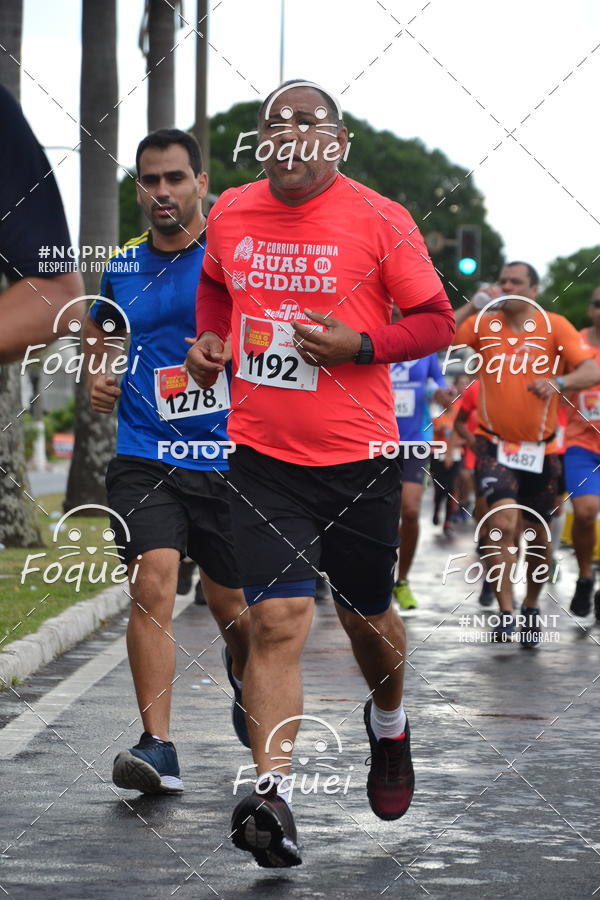 Buy your photos of the event7 CORRIDA TRIBUNA RUAS DA CIDADE on Fotop