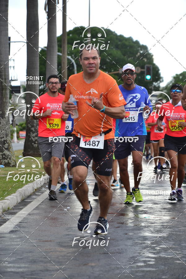 Buy your photos of the event7 CORRIDA TRIBUNA RUAS DA CIDADE on Fotop