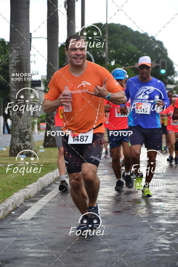 Buy your photos of the event7 CORRIDA TRIBUNA RUAS DA CIDADE on Fotop