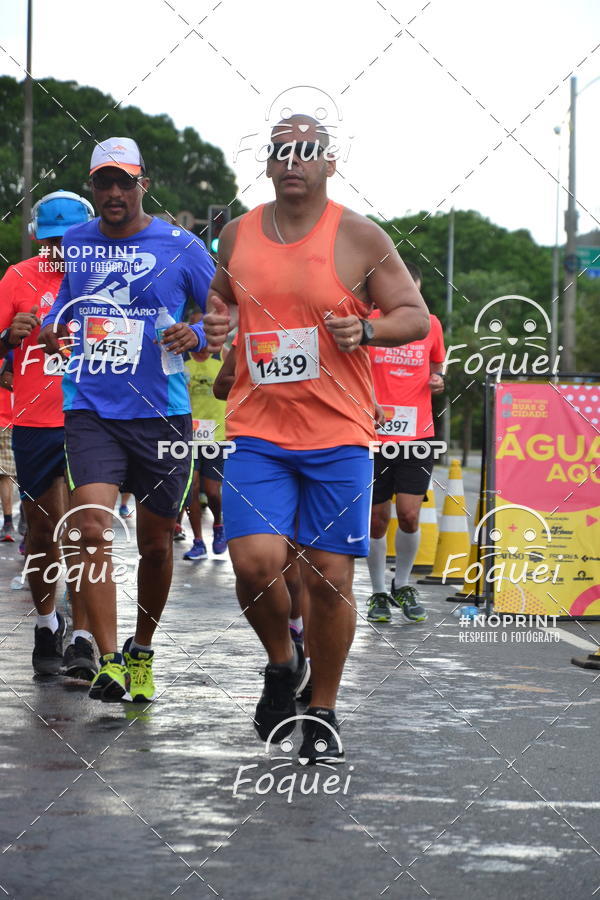 Buy your photos of the event7 CORRIDA TRIBUNA RUAS DA CIDADE on Fotop