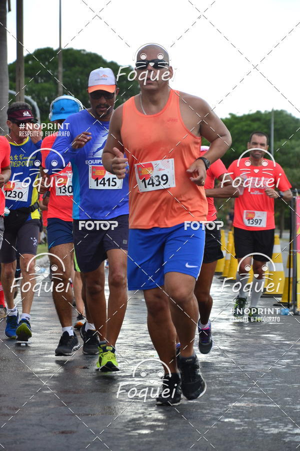 Buy your photos of the event7 CORRIDA TRIBUNA RUAS DA CIDADE on Fotop