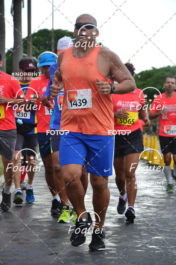 Buy your photos of the event7 CORRIDA TRIBUNA RUAS DA CIDADE on Fotop