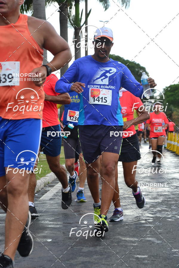 Buy your photos of the event7 CORRIDA TRIBUNA RUAS DA CIDADE on Fotop