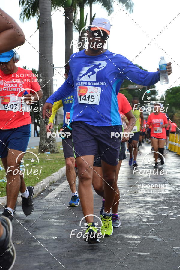 Buy your photos of the event7 CORRIDA TRIBUNA RUAS DA CIDADE on Fotop