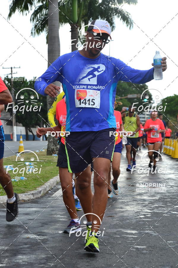 Buy your photos of the event7 CORRIDA TRIBUNA RUAS DA CIDADE on Fotop