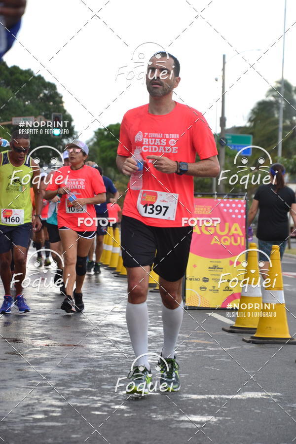 Buy your photos of the event7 CORRIDA TRIBUNA RUAS DA CIDADE on Fotop
