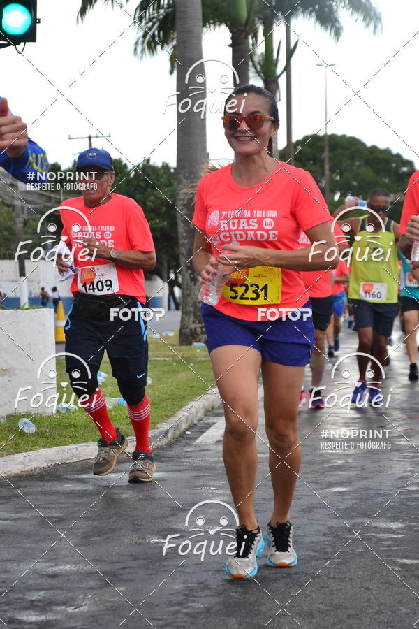 Buy your photos of the event7 CORRIDA TRIBUNA RUAS DA CIDADE on Fotop