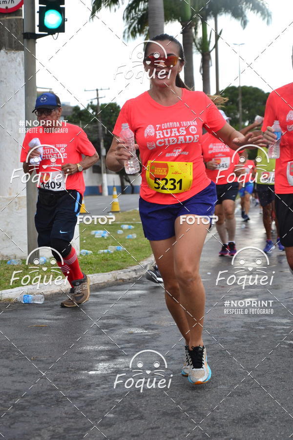 Buy your photos of the event7 CORRIDA TRIBUNA RUAS DA CIDADE on Fotop