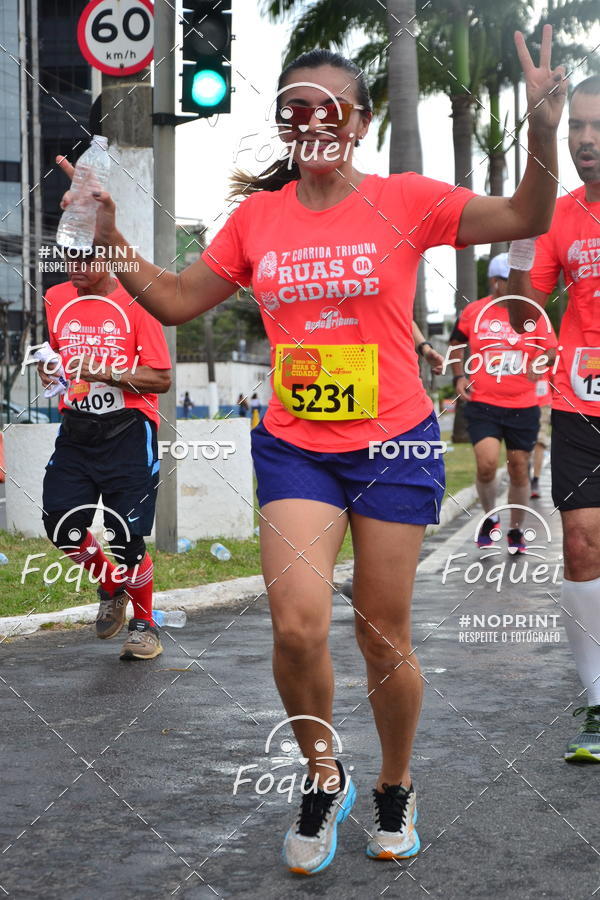 Buy your photos of the event7 CORRIDA TRIBUNA RUAS DA CIDADE on Fotop