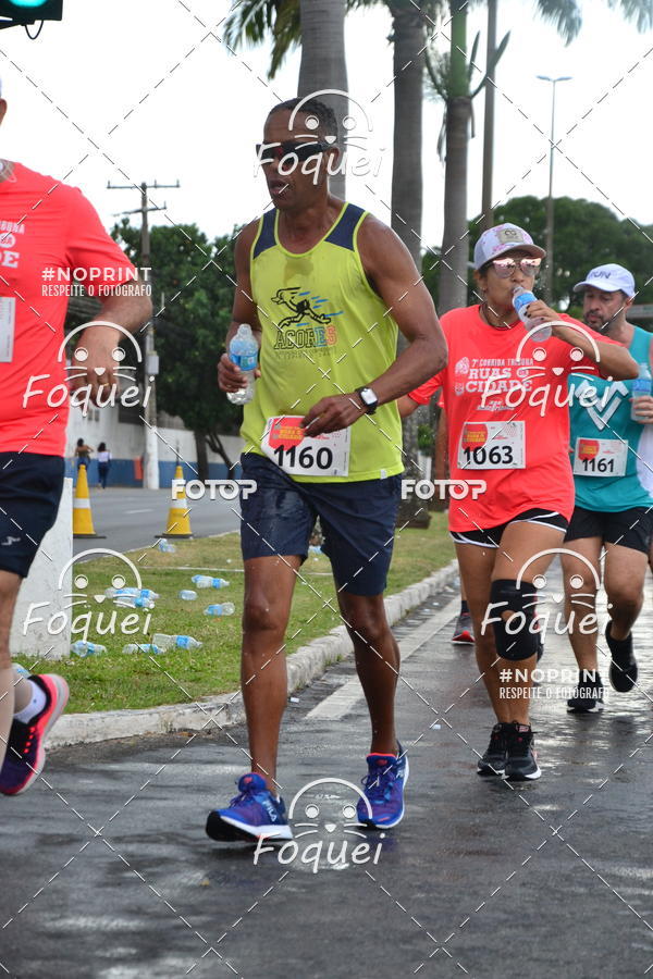Buy your photos of the event7 CORRIDA TRIBUNA RUAS DA CIDADE on Fotop